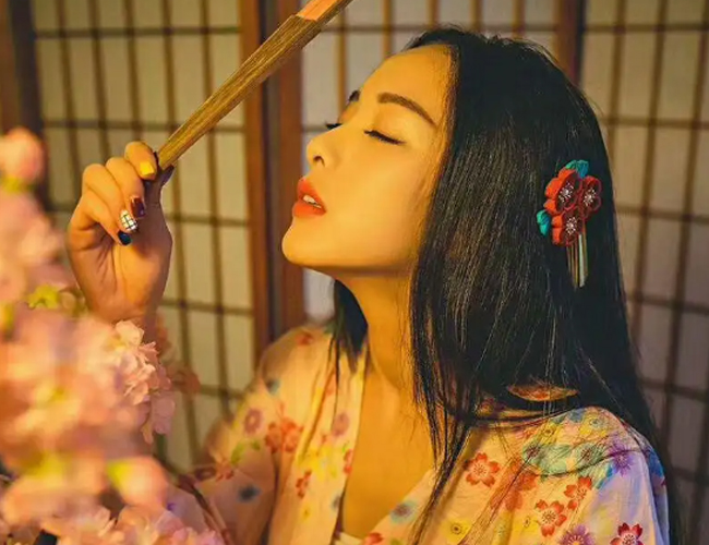 苏州姑苏比较不错的水疗Spa桑拿会馆推荐，这绝对值得大家前去感受下