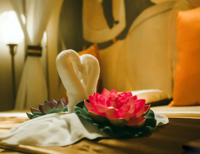 苏州姑苏男士精油SPA商务会所_简直了我真的强烈推荐给你