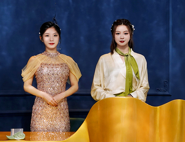 苏州姑苏男士Spa保健按摩会馆推荐，来这本地男士的首选spa