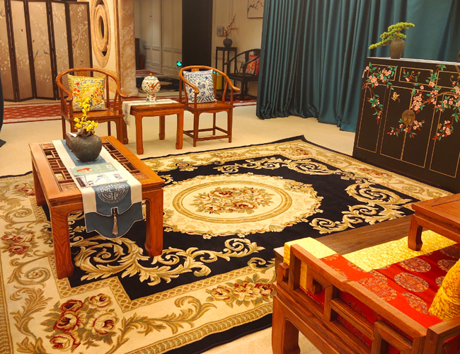 苏州姑苏男士油压桑拿商务会所环境展示（一）一定不要错过！