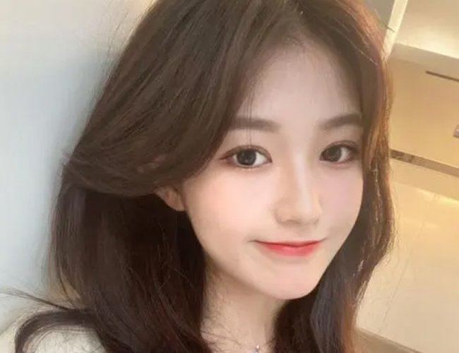 苏州姑苏高端男士会所艺师风采（一）24小时在线营业